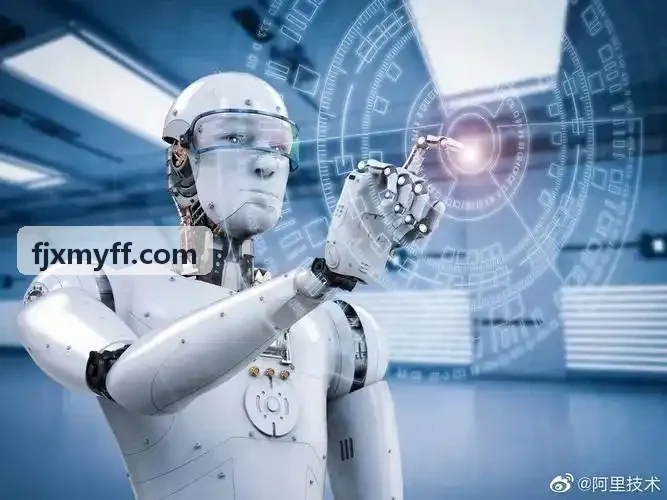 制造配送JIUYOUHUI官网【引领时代的品牌】数字化调度