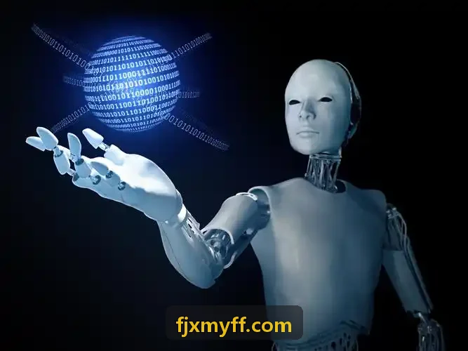 JIUYOUHUI官网【引领时代的品牌】数字化调度中心现场大屏