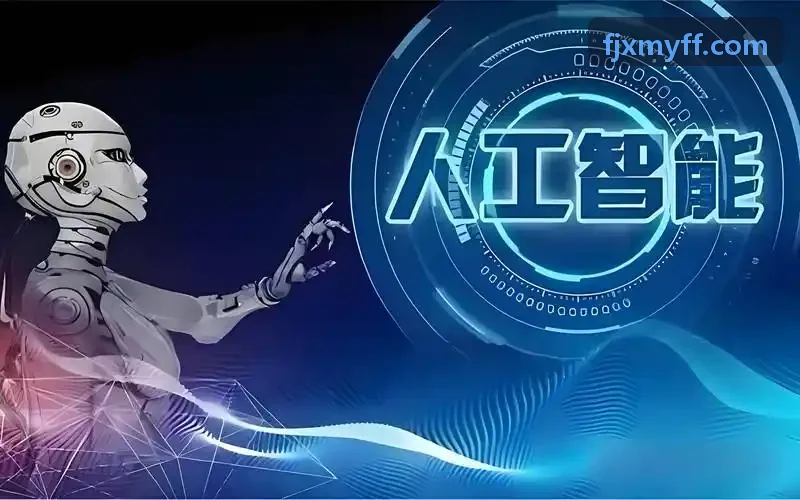 公务用车与通勤班车JIUYOUHUI官网【引领时代的品牌】系统