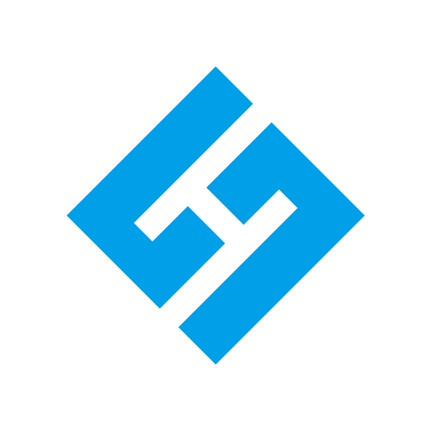 山东钱柜qg777新材料科技有限公司